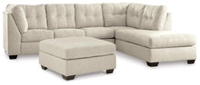 Load image into Gallery viewer, Falkirk Living Room Set
