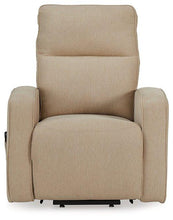 Load image into Gallery viewer, Starganza Power Lift Recliner
