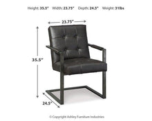 Load image into Gallery viewer, Product image
