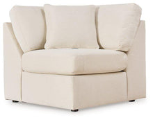 Load image into Gallery viewer, Modmax Balanced Sectional with Audio and Storage Consoles
