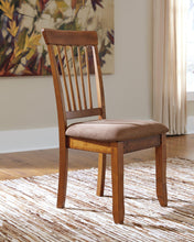 Load image into Gallery viewer, Berringer Dining Set
