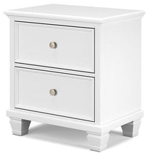 Load image into Gallery viewer, Product image

