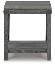 Load image into Gallery viewer, Product image
