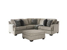 Load image into Gallery viewer, Bovarian Living Room Set
