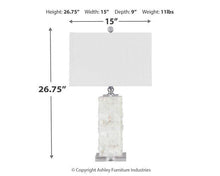 Load image into Gallery viewer, Product image
