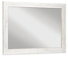 Load image into Gallery viewer, Product image
