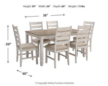 Load image into Gallery viewer, Product image
