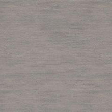 Load image into Gallery viewer, Shullden Dining Chair
