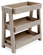 Load image into Gallery viewer, Blariden Shelf Accent Table image
