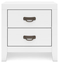 Load image into Gallery viewer, Product image
