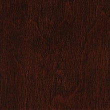 Load image into Gallery viewer, Bennox Dining Table and Chairs with Bench (Set of 6)
