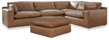 Load image into Gallery viewer, Emilia Living Room Set
