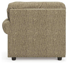 Load image into Gallery viewer, Hoylake 3-Piece Sectional with Chaise
