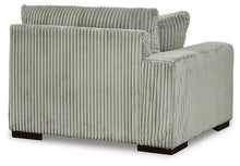 Load image into Gallery viewer, Lindyn Sectional with Chaise
