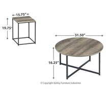 Load image into Gallery viewer, Product image
