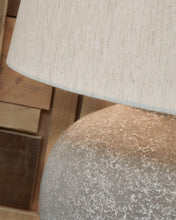 Load image into Gallery viewer, Dreward Table Lamp
