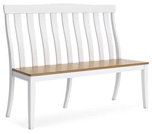 Load image into Gallery viewer, Ashbryn Dining Set
