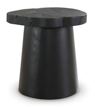Load image into Gallery viewer, Product image
