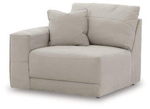 Load image into Gallery viewer, Next-Gen Gaucho Sectional Sofa

