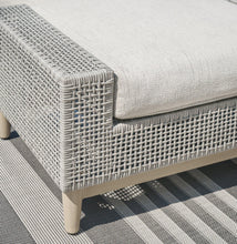 Load image into Gallery viewer, Seton Creek Outdoor Seating Set

