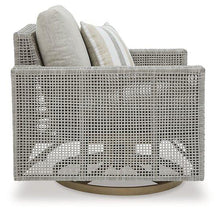 Load image into Gallery viewer, Seton Creek Outdoor Seating Set
