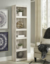 Load image into Gallery viewer, Product image
