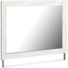 Load image into Gallery viewer, Product image
