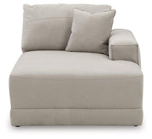 Load image into Gallery viewer, Next-Gen Gaucho Sectional Sofa with Chaise
