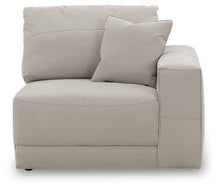 Load image into Gallery viewer, Next-Gen Gaucho Sectional Sofa
