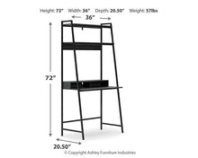 Load image into Gallery viewer, Product image
