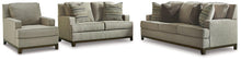 Load image into Gallery viewer, Kaywood Living Room Set
