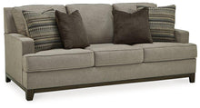 Load image into Gallery viewer, Kaywood Sofa
