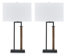 Load image into Gallery viewer, Product image
