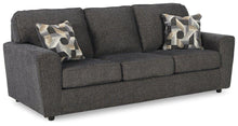 Load image into Gallery viewer, Cascilla Sofa
