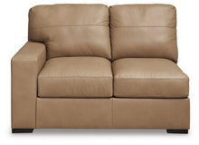 Load image into Gallery viewer, Bandon Sectional
