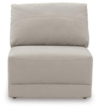 Load image into Gallery viewer, Next-Gen Gaucho Sectional Sofa
