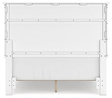 Load image into Gallery viewer, Product image
