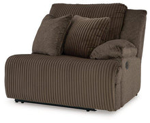Load image into Gallery viewer, Top Tier Sofa Chaise Sectional
