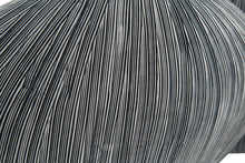 Load image into Gallery viewer, Donya Vase
