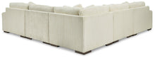 Load image into Gallery viewer, Lindyn Sectional with Chaise
