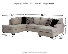 Load image into Gallery viewer, Product image
