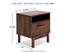 Load image into Gallery viewer, Product image
