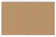 Load image into Gallery viewer, Cayboni Dresser
