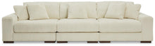 Load image into Gallery viewer, Lindyn Sectional Sofa
