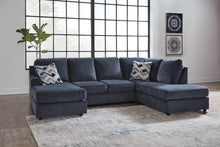 Load image into Gallery viewer, Albar Place Sectional
