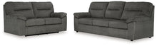 Load image into Gallery viewer, Bindura Living Room Set
