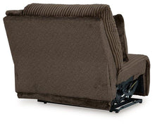Load image into Gallery viewer, Top Tier Sectional Loveseat
