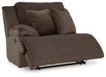 Load image into Gallery viewer, Top Tier Sofa Chaise Sectional
