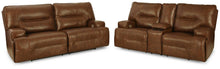 Load image into Gallery viewer, Francesca Living Room Set
