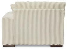 Load image into Gallery viewer, Lindyn Sectional with Chaise
